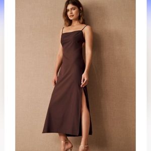 BHLDN Gavin Dress size US 0